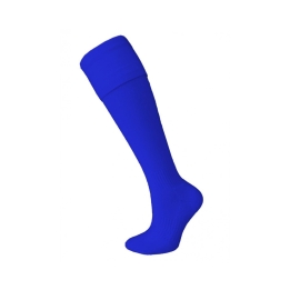 Softball Socks